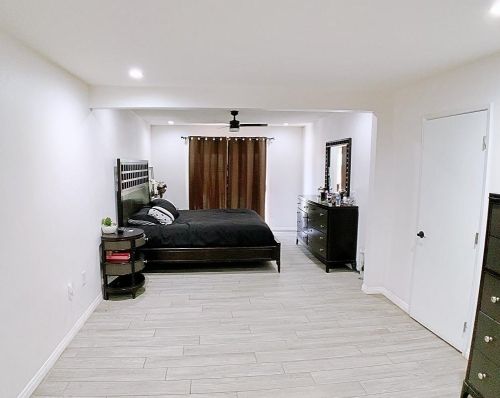 81676 De Oro Ave, Indio CA  92201-3828 exterior