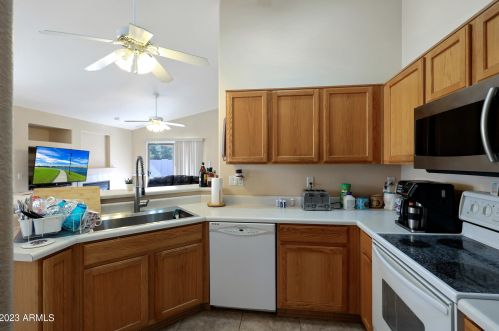 13813 Elm St, Sun City, AZ 85374-7036