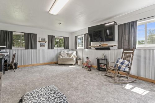 10823 Morse Rd, Pataskala OH 43062-8692 exterior