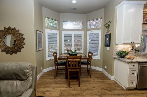 1955 Tuolumne Rd, Turlock CA  95382-8912 exterior