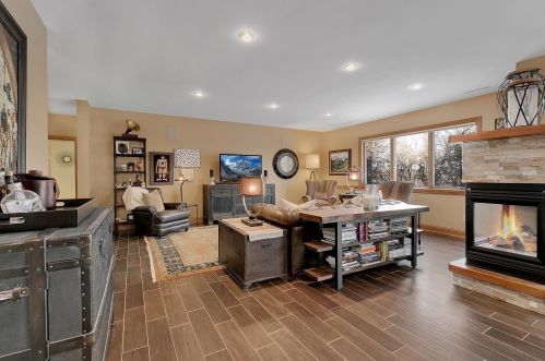 803 Aldon Dr, Saint Cloud MN  56301-5957 exterior