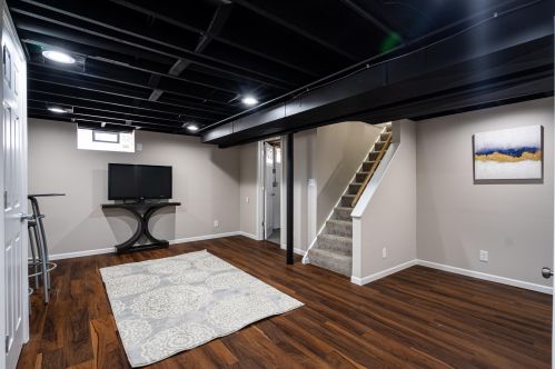 3304 Norwich Ave, Milwaukee WI  53235-4724 exterior