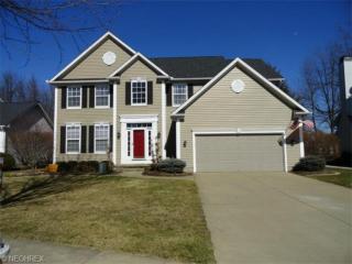 2939 Greenspire Ln, Akron, OH 44333-9103