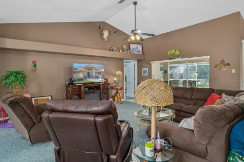 4224 Pine Ridge Blvd, Beverly Hills FL  34465-2976 exterior