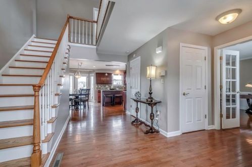 1546 Network Dr, Canonsburg, PA 15317-8511