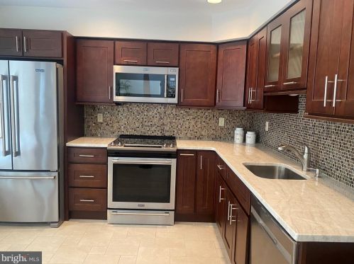 1614 Mayfield Cir, Jamison PA  18929-1649 exterior