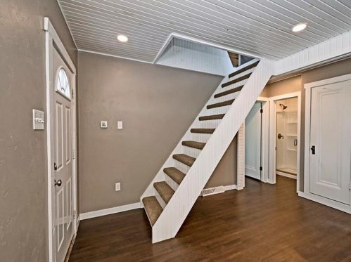 2394 7th St, New Kensington PA  15068-5152 exterior