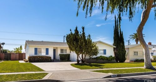 1518 Central Ave, Fullerton, CA 92831-3424
