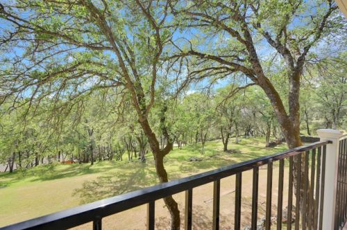 18883 Hummingbird Dr, Lake Wildwood CA  95946-9694 exterior