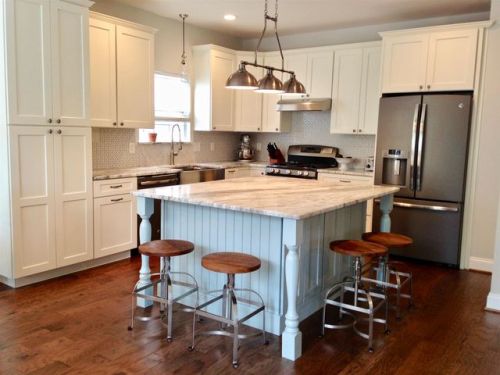 3130 Brimstead Dr, Franklin, TN 37064-6224