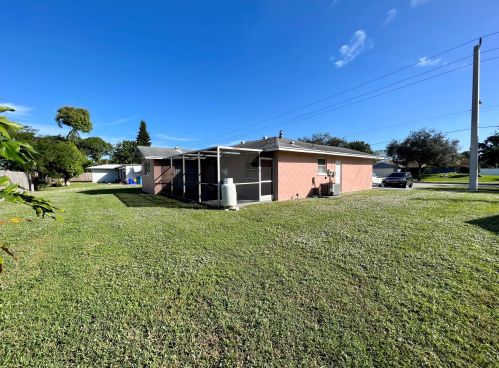 837 Royal Palm Beach Blvd, West Palm Beach, FL 33411-3462