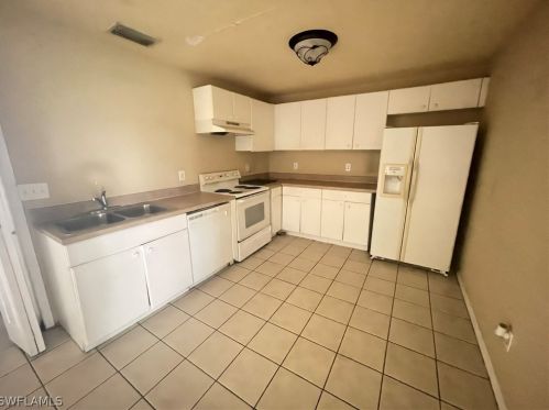 4541 21 St, Lehigh Acres FL 33973-3223 exterior