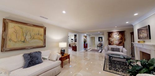 1721 Miramar Dr, Fullerton, CA 92831-1213