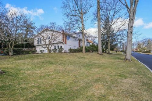 27 Penny Ln, Scarsdale, NY 10583-3209