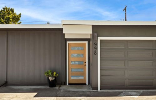 998 Loma Verde Ave, Palo Alto, CA 94303-4021
