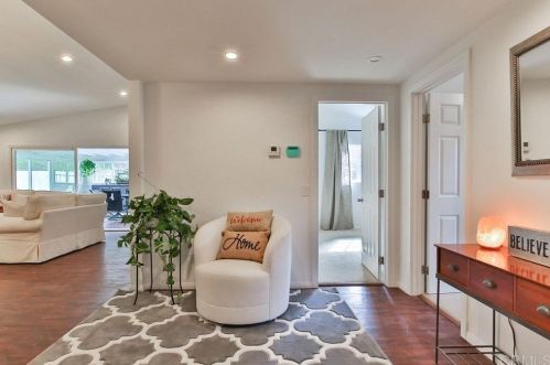 6409 Potomac St, San Diego, CA 92139-1108