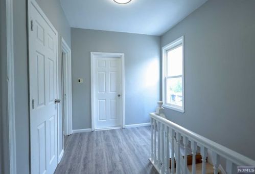 135 21st St, Irvington NJ  07111-4556 exterior