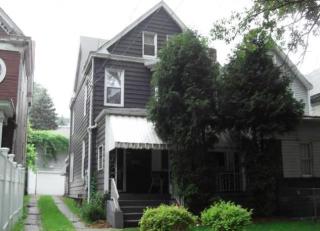 315 West St, Pittsburgh, PA 15221-3340