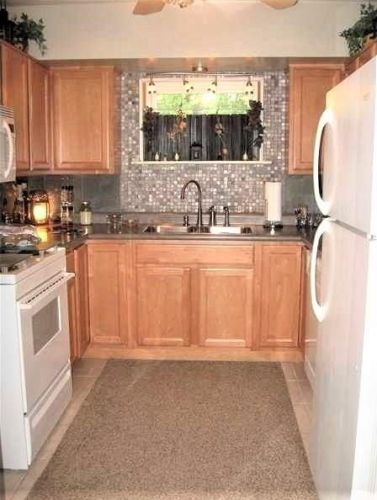 116 Adams St, Beaver Falls PA  15010-1014 exterior