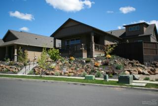 63384 Tristar Dr, Bend OR  97701-7083 exterior