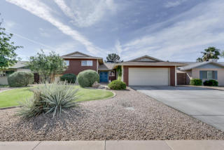 5532 Granite Reef Rd, Scottsdale, AZ 85250-6728