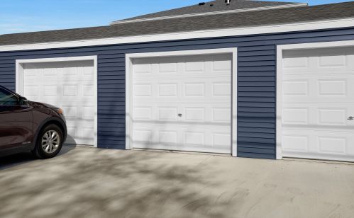 622 Jackson St, La Crosse WI  54601-5374 exterior