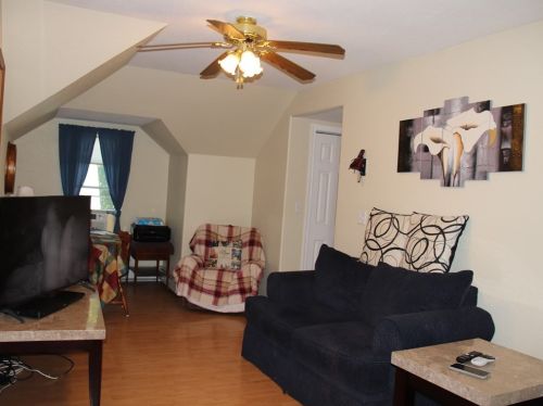 42 Brg St, Monson MA  01057-1208 exterior