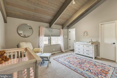 125 Commissioners Pike, Pilesgrove NJ 08098-2033 exterior