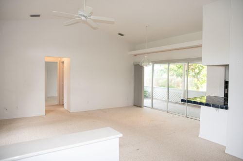 532 Nome Dr, Fort Pierce, FL 34984-8942