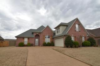 5327 Lamb Valley Cv, Lakeland, TN 38002-8364
