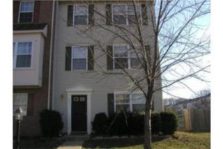 111 Bonair St, Fredericksburg VA  22405-2797 exterior