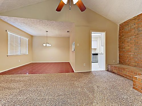 20011 Chipplegate Ln, Humble TX  77338-1746 exterior