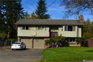 12808 Robinhood Ln, Snohomish, WA 98290-8688