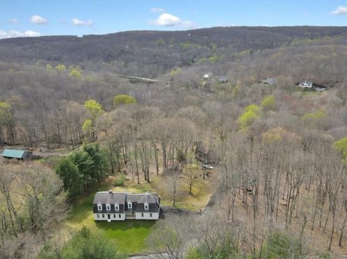 847 Little City Rd, Higganum, CT 06441-4248