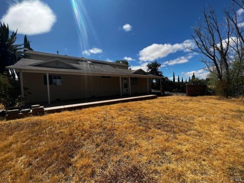 100 Montezuma Hills Rd, Rio Vista, CA 94571-1100
