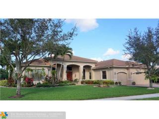 13371 40th St, Hollywood, FL