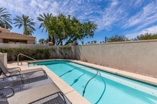 7628 77 Pl, Scottsdale AZ 85258-3499 exterior