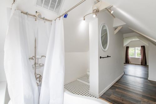 3505 Alabama St, San Diego CA 92104-4003 exterior