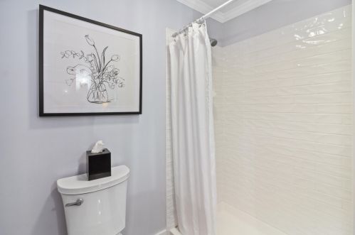 742 Andria Dr, Lake Geneva WI  53147-4745 exterior