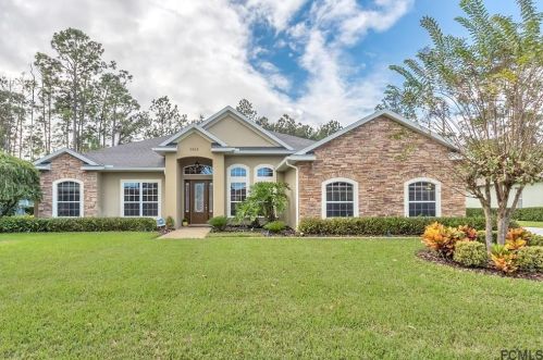 3416 Rexford Cir, Ormond Beach, FL 32174-3085