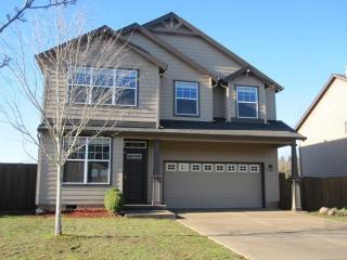 3085 Elliot St, Salem, OR 97304-1079