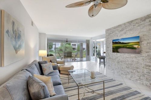 6895 Rain Lily Rd, Naples, FL 34109-6137