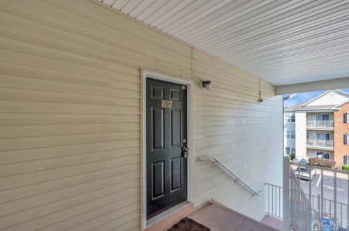 1032 Flakne Ct, South Plainfield, NJ 07080-2350
