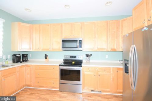 11478 Sand Cove Rd, Selbyville DE  19975-3730 exterior
