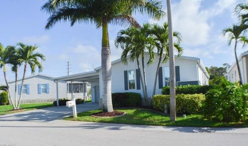 17511 Canal Cove Ct, Fort Myers Beach, FL 33931-7112
