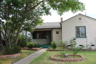 4900 M St, Sacramento, CA 95819-4111