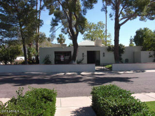 1301 Gardenia Dr, Phoenix, AZ 85020-5114