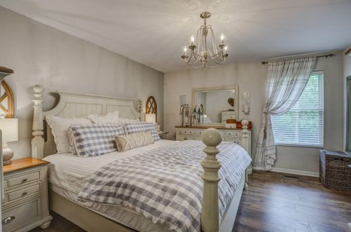 174 Owl Overlook, Idlewild KY  41005-6555 exterior