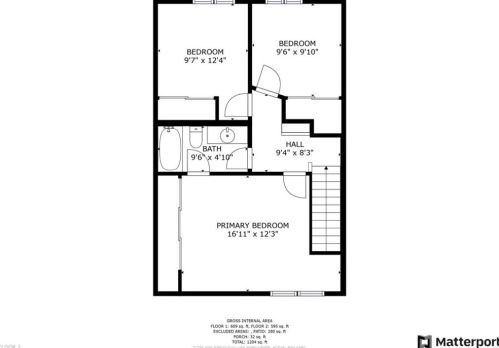 36 Elderglen, Irvine CA  92604-3320 exterior