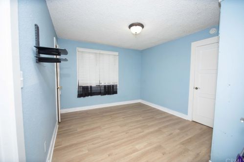 9659 Primrose Dr, Riverside CA 92503-4277 exterior